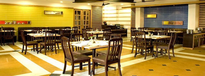 1695/Plaza Inn - Coimbatore 10.jpg